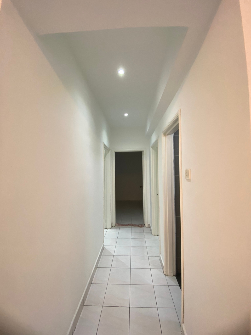 VISTA MILLENNIUM CONDOMINIUMS - photo 3