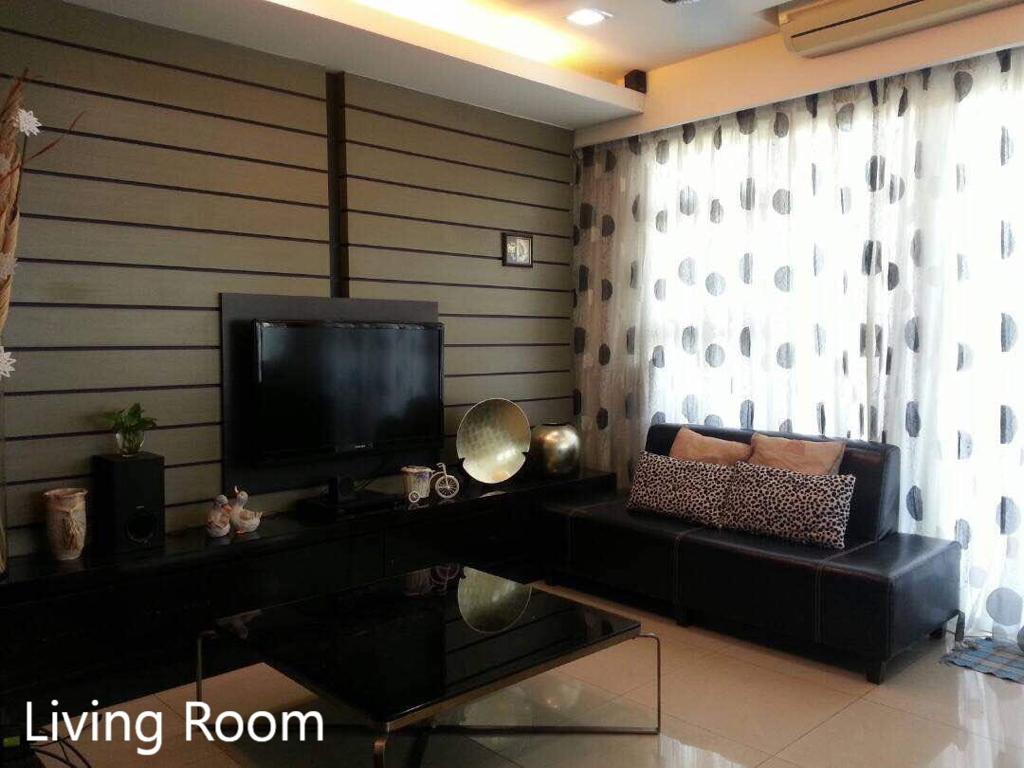 desa impiana - photo 2