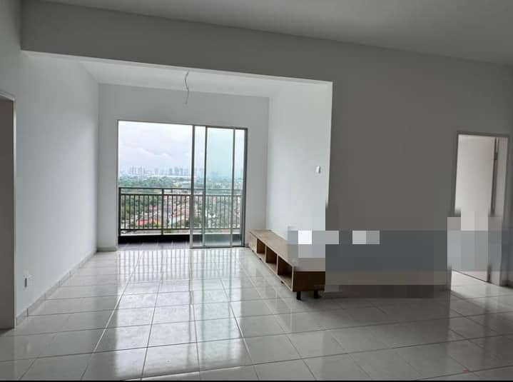 Opal residence - photo 2