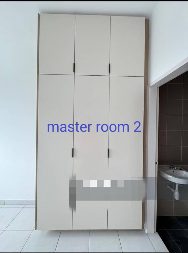 Opal residence - photo 3