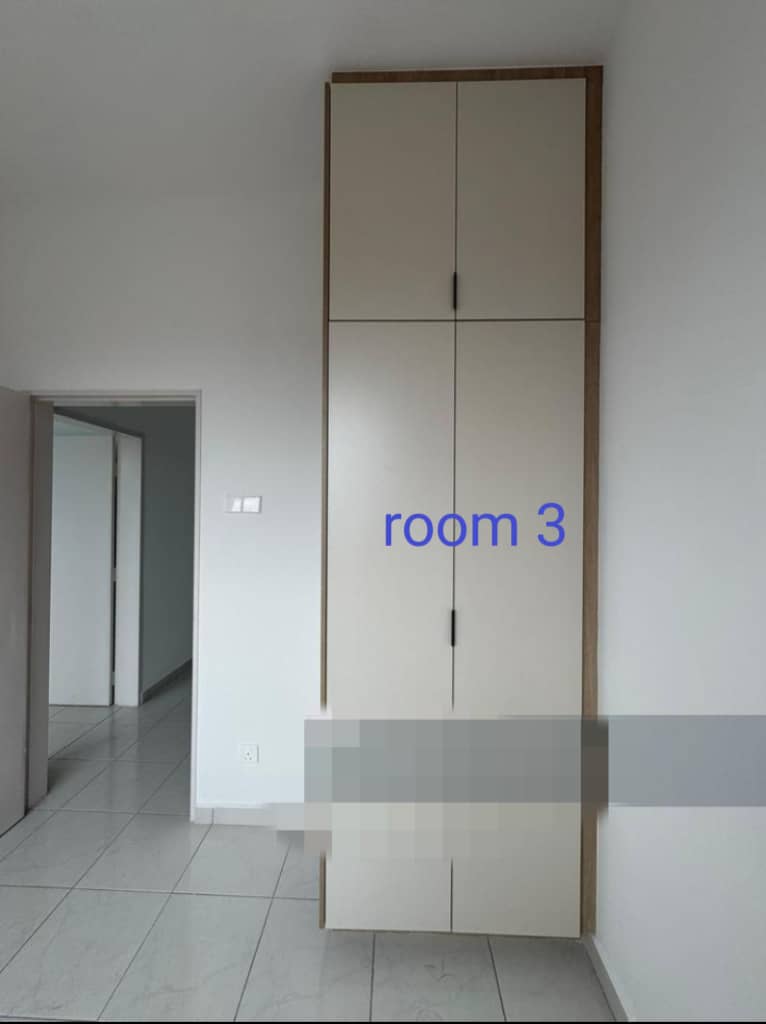 Opal residence - photo 4