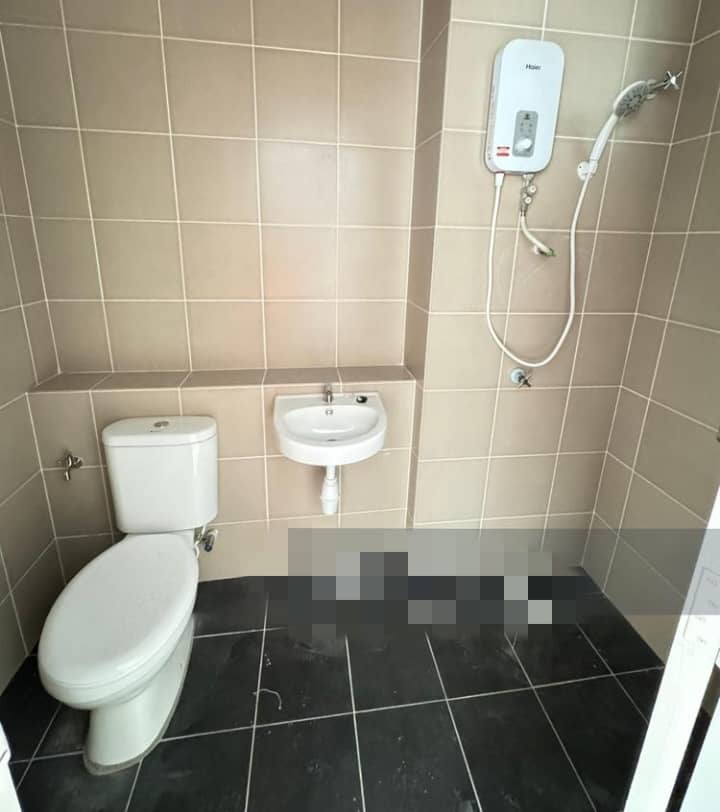 Opal residence - photo 6