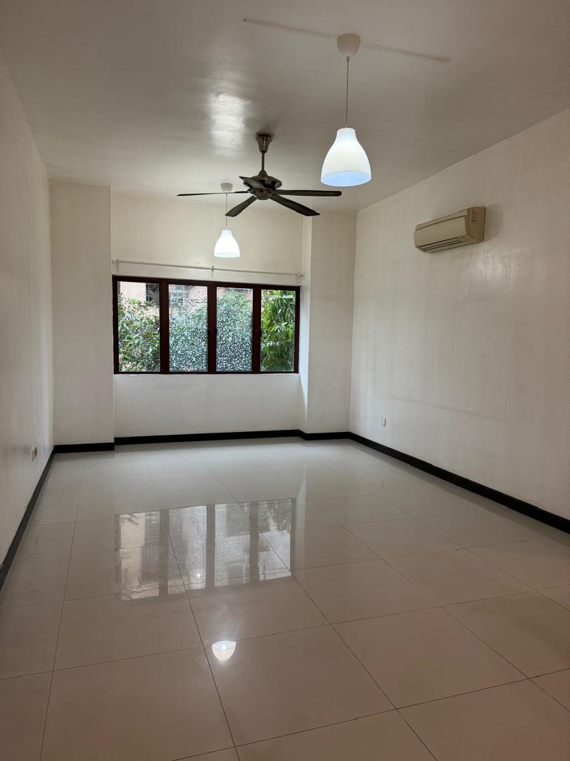 desa idaman - photo 2