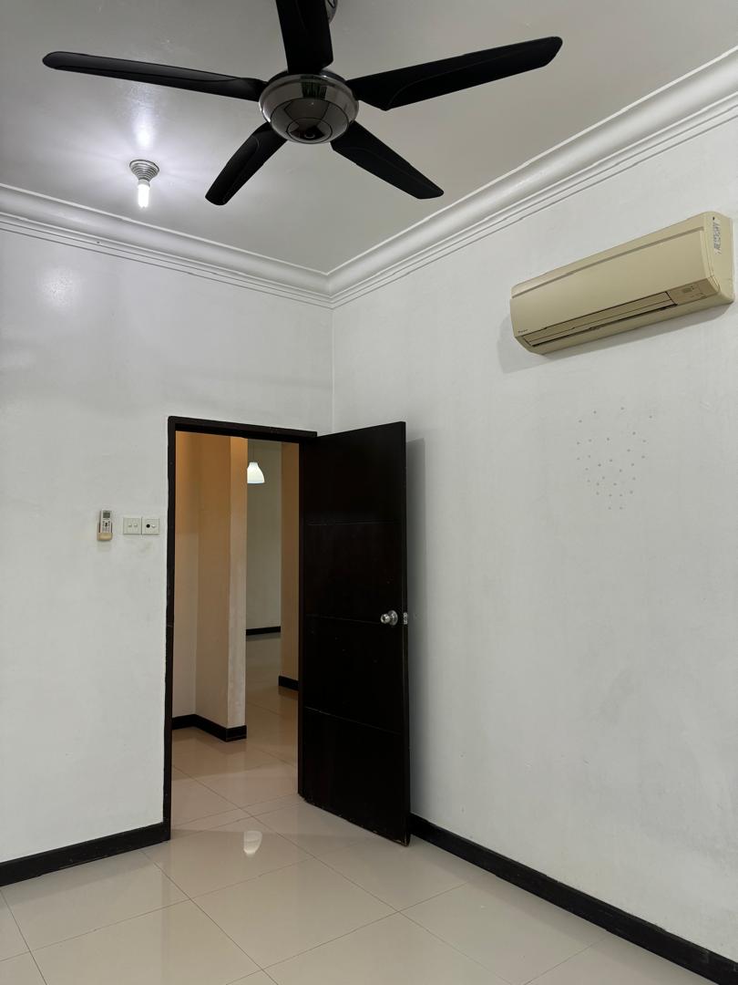 desa idaman - photo 3