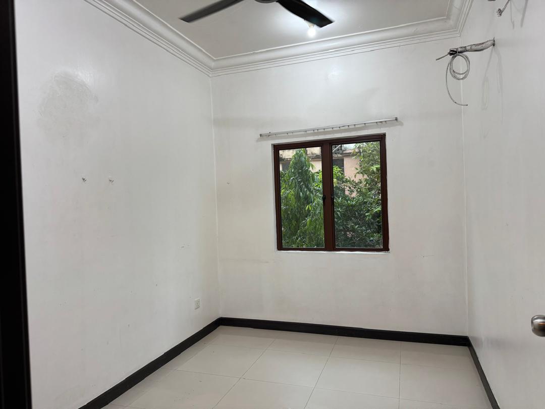 desa idaman - photo 5