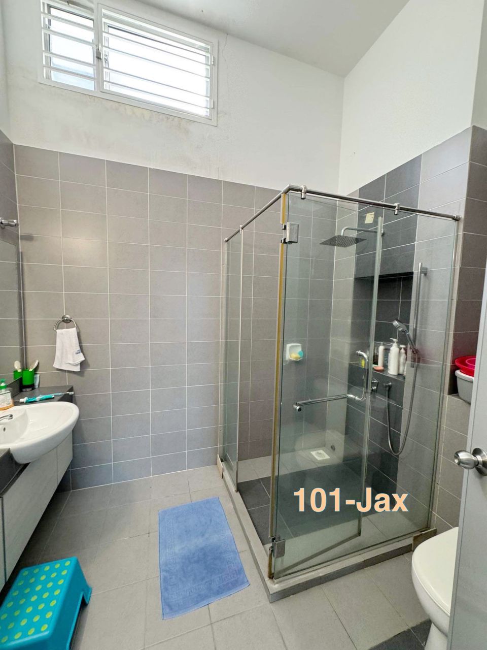 Fully Renovated 2 Storey House Setia Alam - photo 10