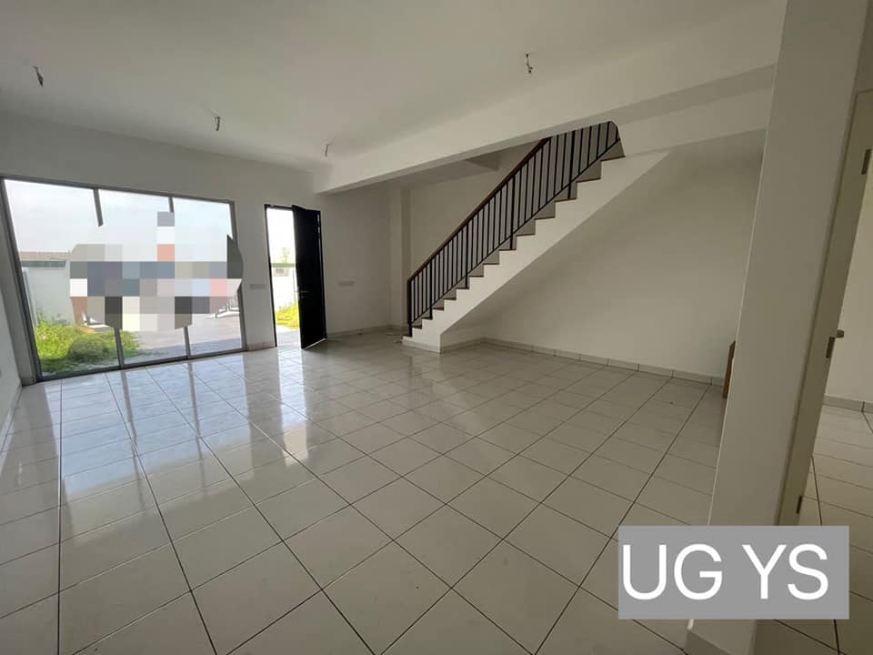 Brand New 2 Storey Alura Bukit Raja Klang - photo 3