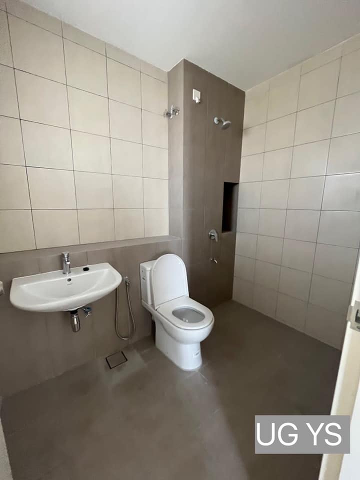 Brand New 2 Storey Alura Bukit Raja Klang - photo 8