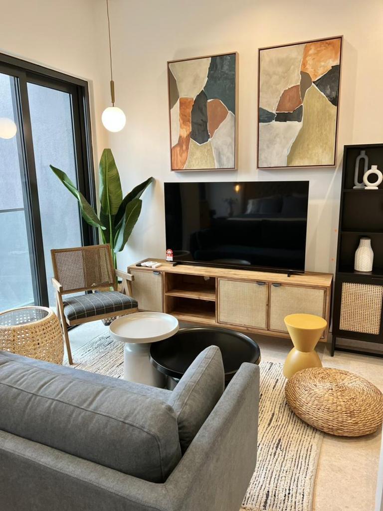 Lucentia Residence - ...