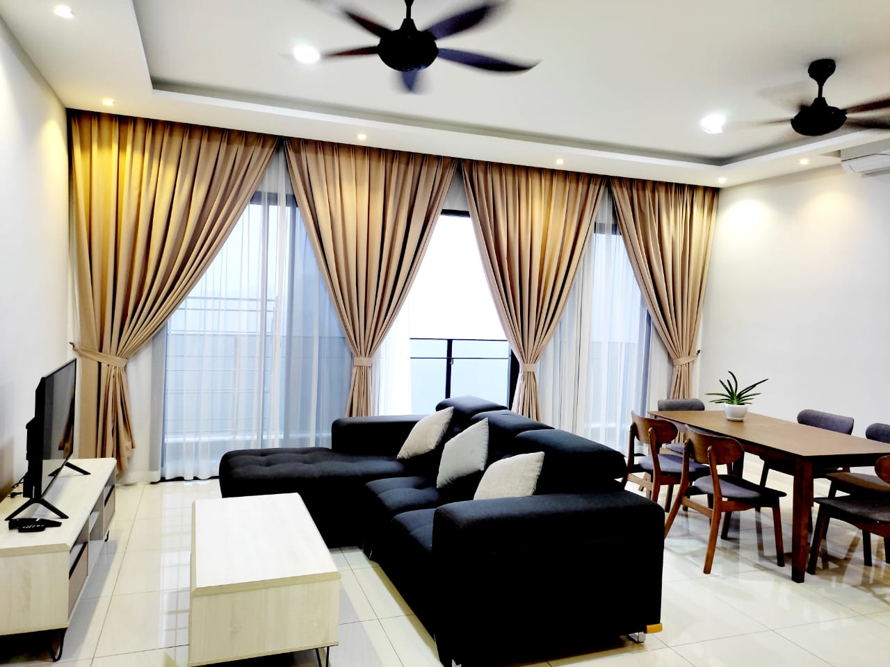 Secoya Residence - P ...