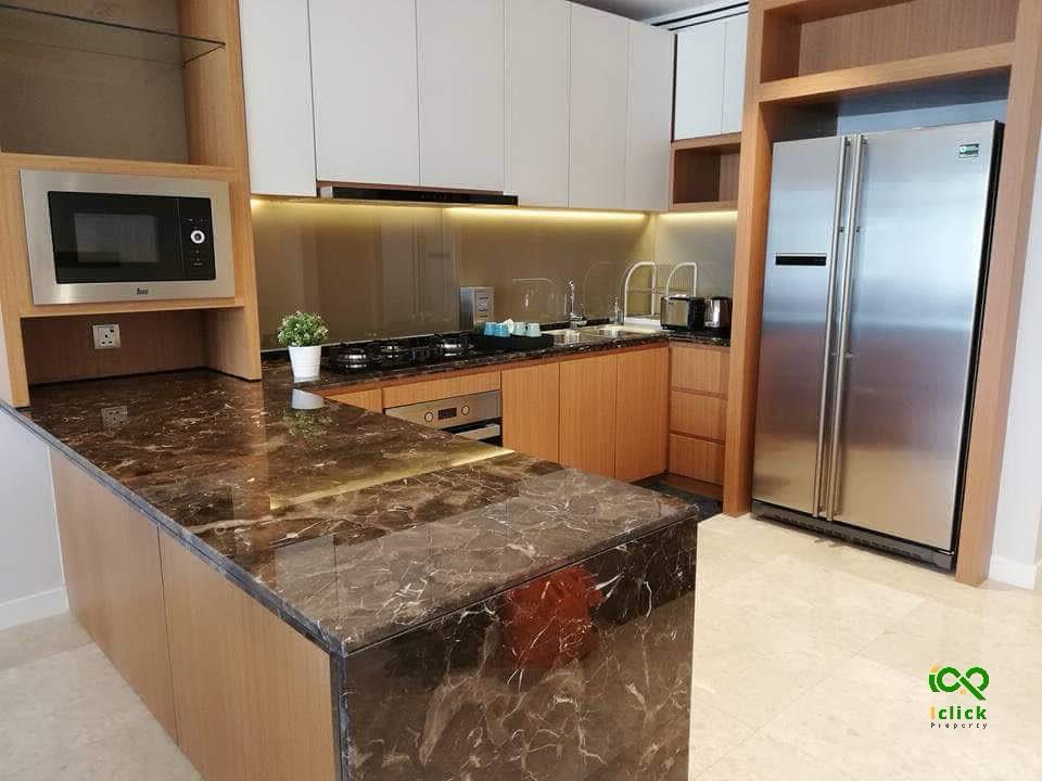 Anggun Residences ...