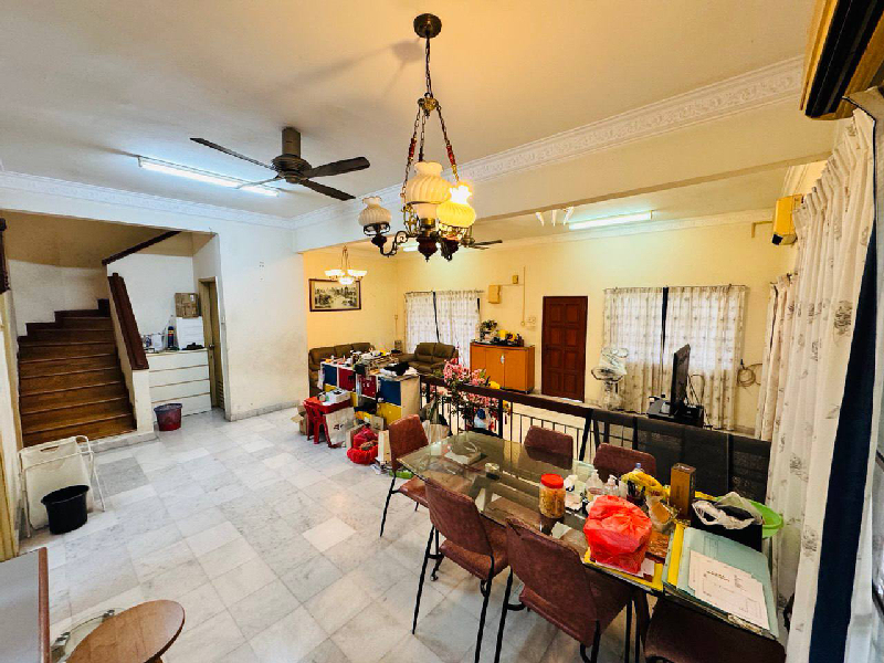 Jalan kubah u8/58, Bukit Jelutong, 40150 Shah Alam, Selangor - photo 8