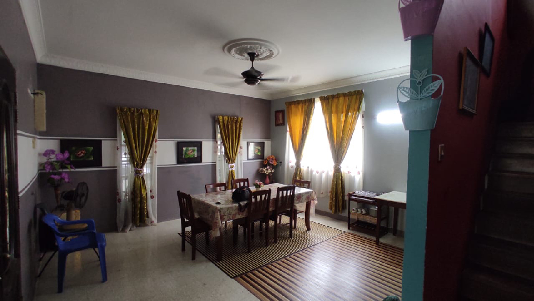 Taman Bukit Cheras, 56000 Kuala Lumpur. - photo 2