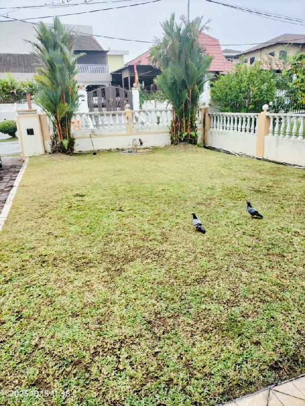 Jalan Keruing 3/5 Shah Alam - photo 9