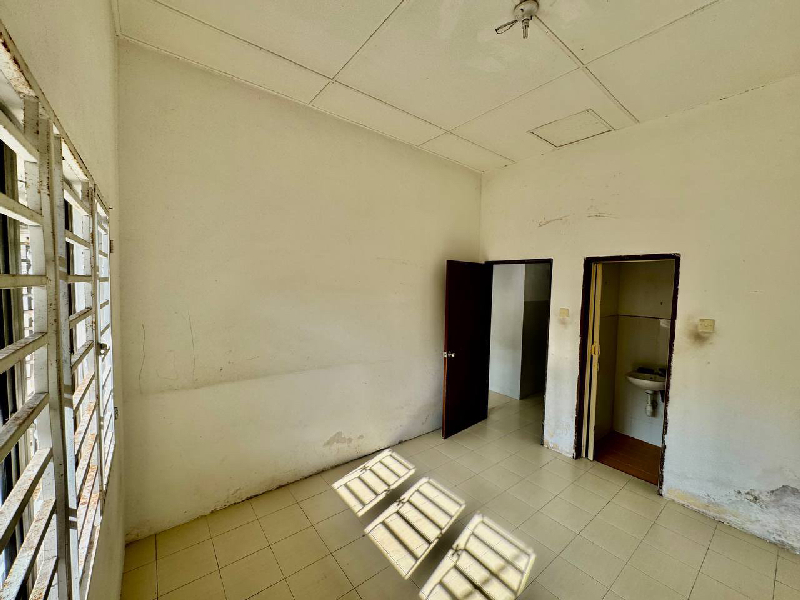 TAMAN DESA KENCANA 42200 KAPAR SELANGOR - photo 6
