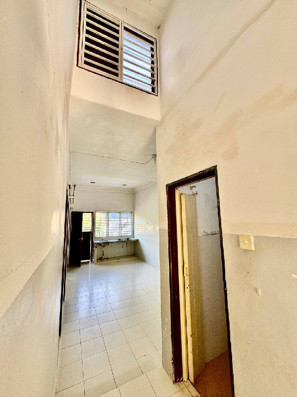 TAMAN DESA KENCANA 42200 KAPAR SELANGOR - photo 10