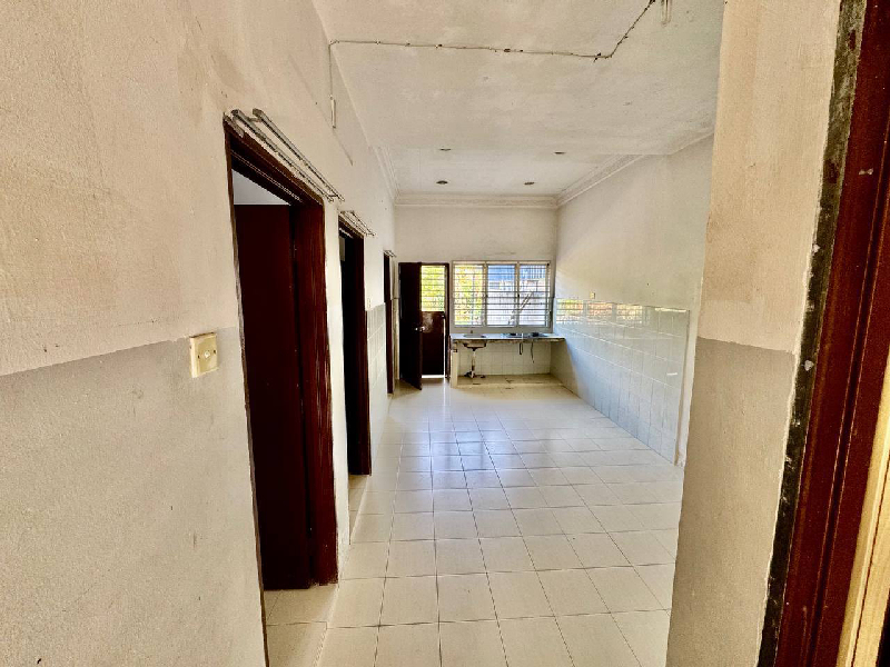 TAMAN DESA KENCANA 42200 KAPAR SELANGOR - photo 11