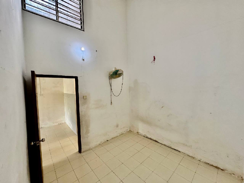 TAMAN DESA KENCANA 42200 KAPAR SELANGOR - photo 13