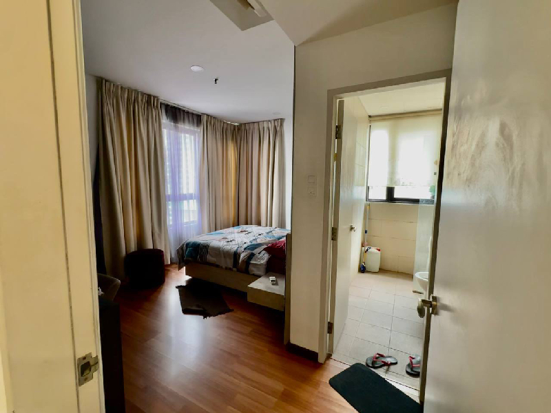  I-Suites @ I-City Selangor Golden Triangle Shah Alarm - photo 10