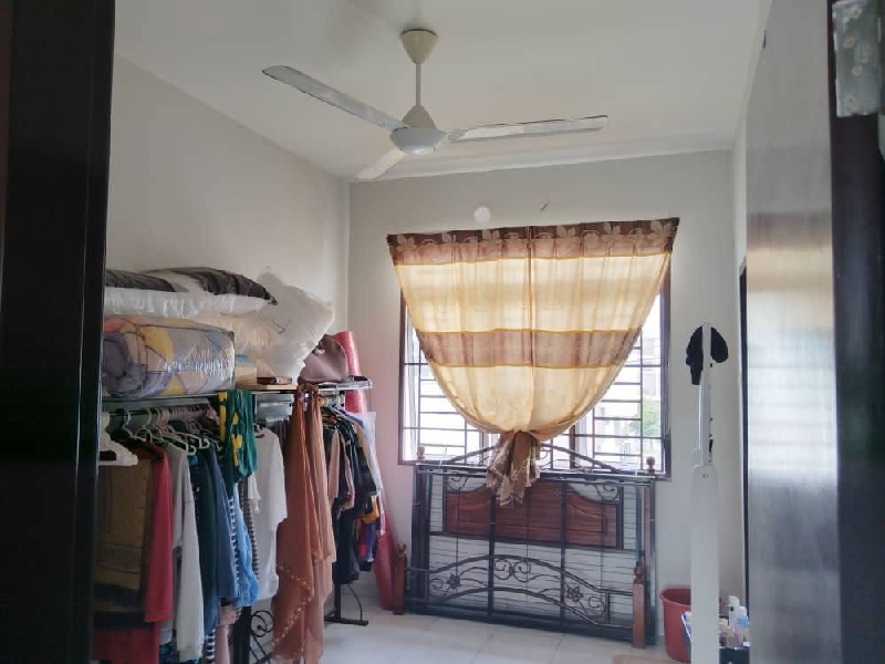 BANDAR HILLPARK, 42300 bandar puncak alam selangor - photo 4