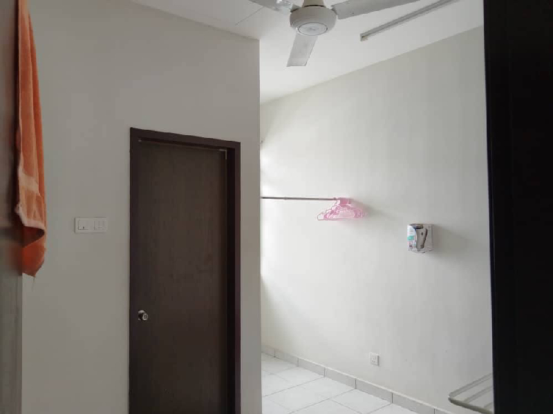 BANDAR HILLPARK, 42300 bandar puncak alam selangor - photo 7