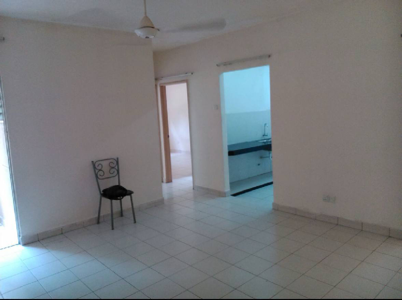 Apartment Teratai, Jalan 1/15 Taman Sutera, 43000 Kajang, Selangor - photo 2