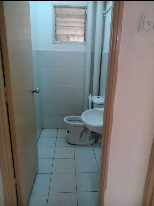 Apartment Teratai, Jalan 1/15 Taman Sutera, 43000 Kajang, Selangor - photo 6