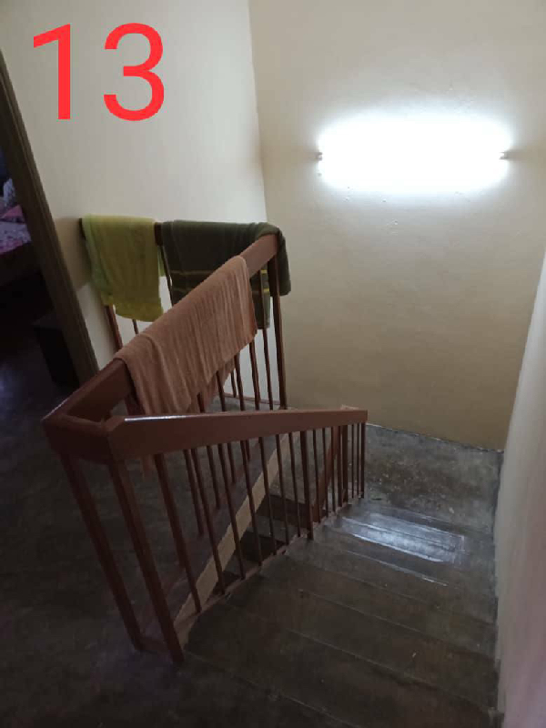 DOUBLE STOREY TERRACE HOUSE, TAMAN SRI JELOK, KAJANG, SELANGOR - photo 12