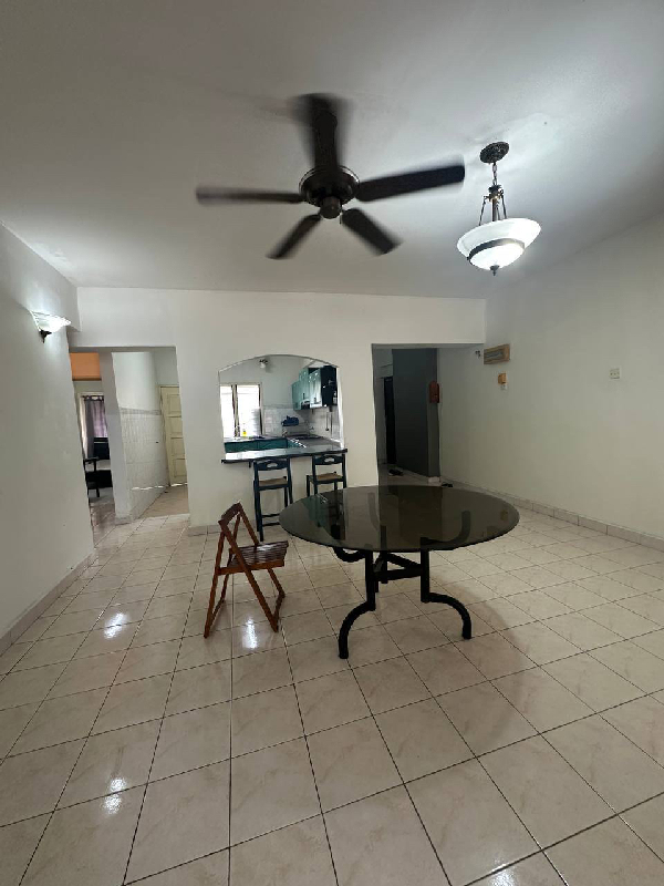 Vista Komanwel,Bukit Jalil,57000 Kuala Lumpur. - photo 3