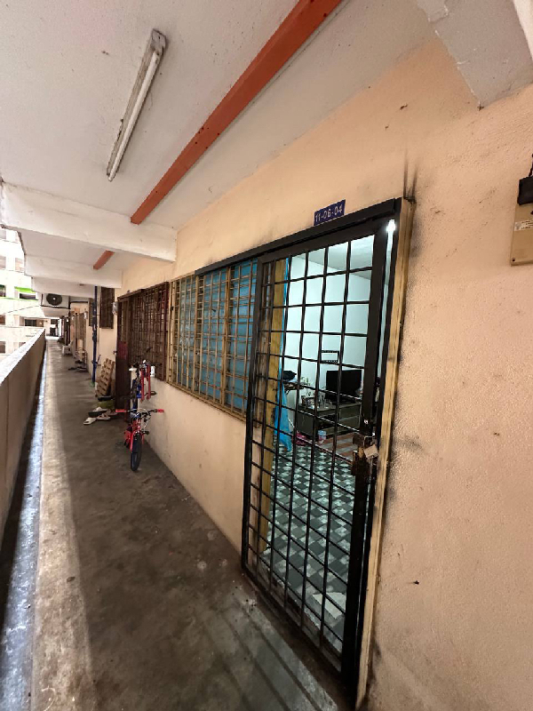 Desa Mentari 3, 46150, Petaling Jaya, Selangor - photo 2