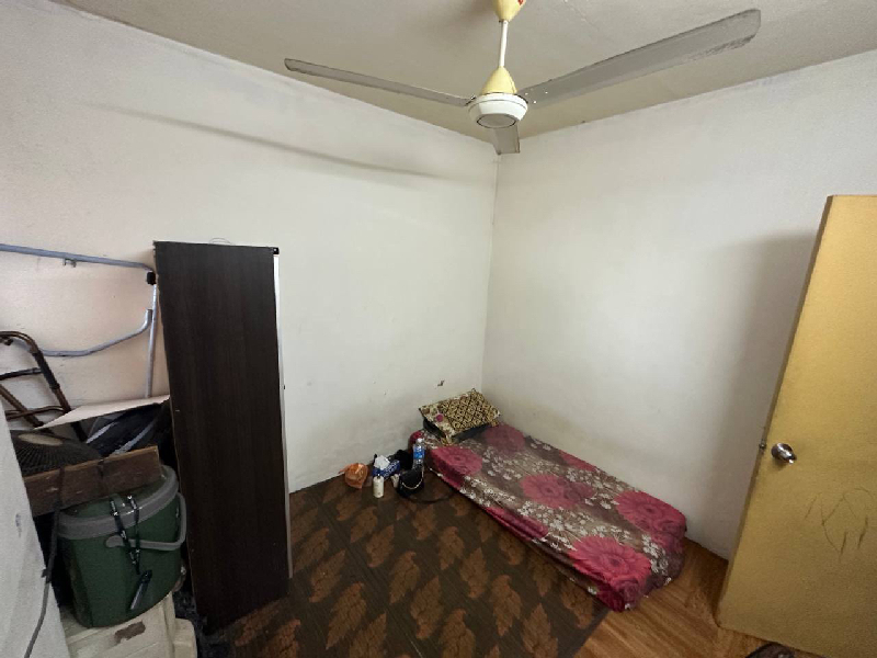 Desa Mentari 3, 46150, Petaling Jaya, Selangor - photo 3