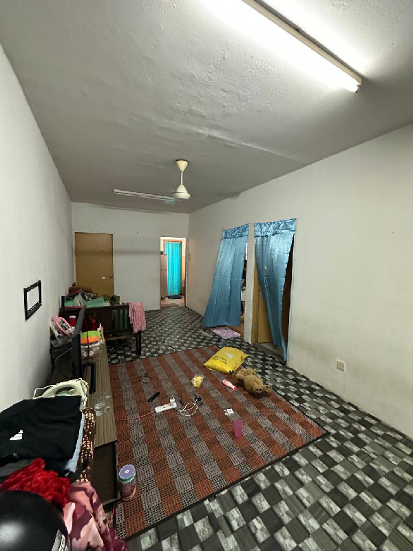 Desa Mentari 3, 46150, Petaling Jaya, Selangor - photo 6