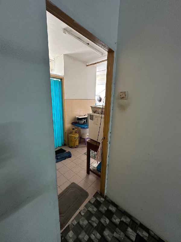 Desa Mentari 3, 46150, Petaling Jaya, Selangor - photo 8