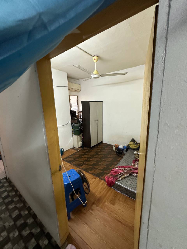 Desa Mentari 3, 46150, Petaling Jaya, Selangor - photo 10
