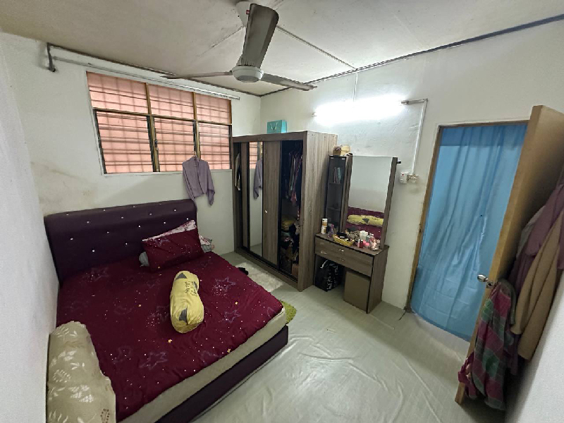 Desa Mentari 3, 46150, Petaling Jaya, Selangor - photo 11
