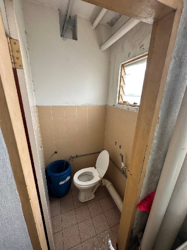 Desa Mentari 3, 46150, Petaling Jaya, Selangor - photo 12