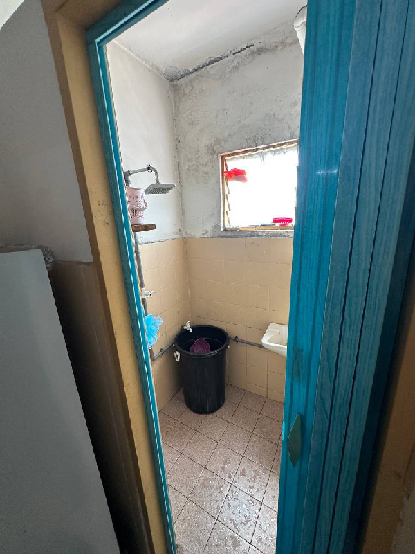 Desa Mentari 3, 46150, Petaling Jaya, Selangor - photo 13