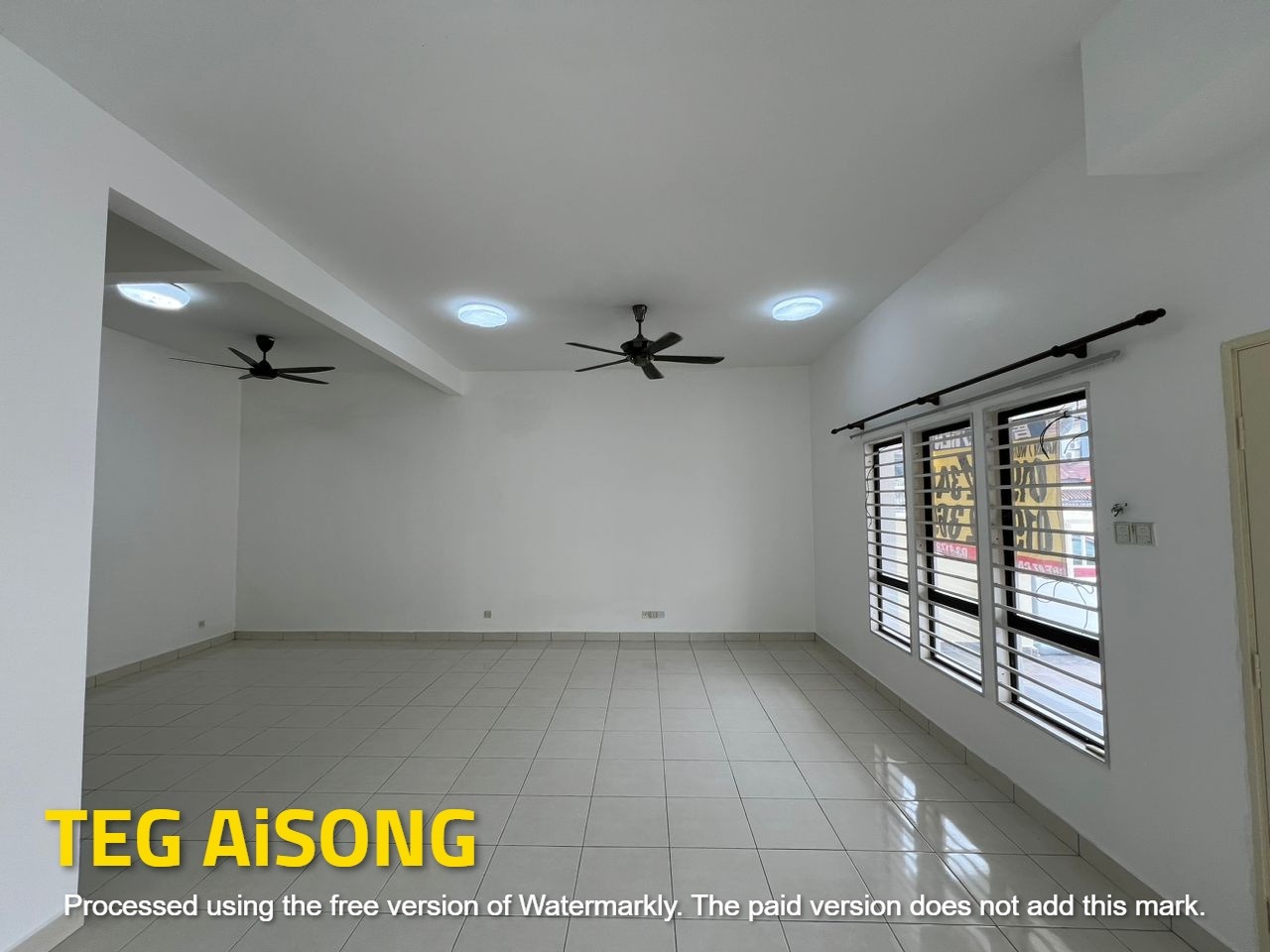 Bandar Puteri Klang - photo 7