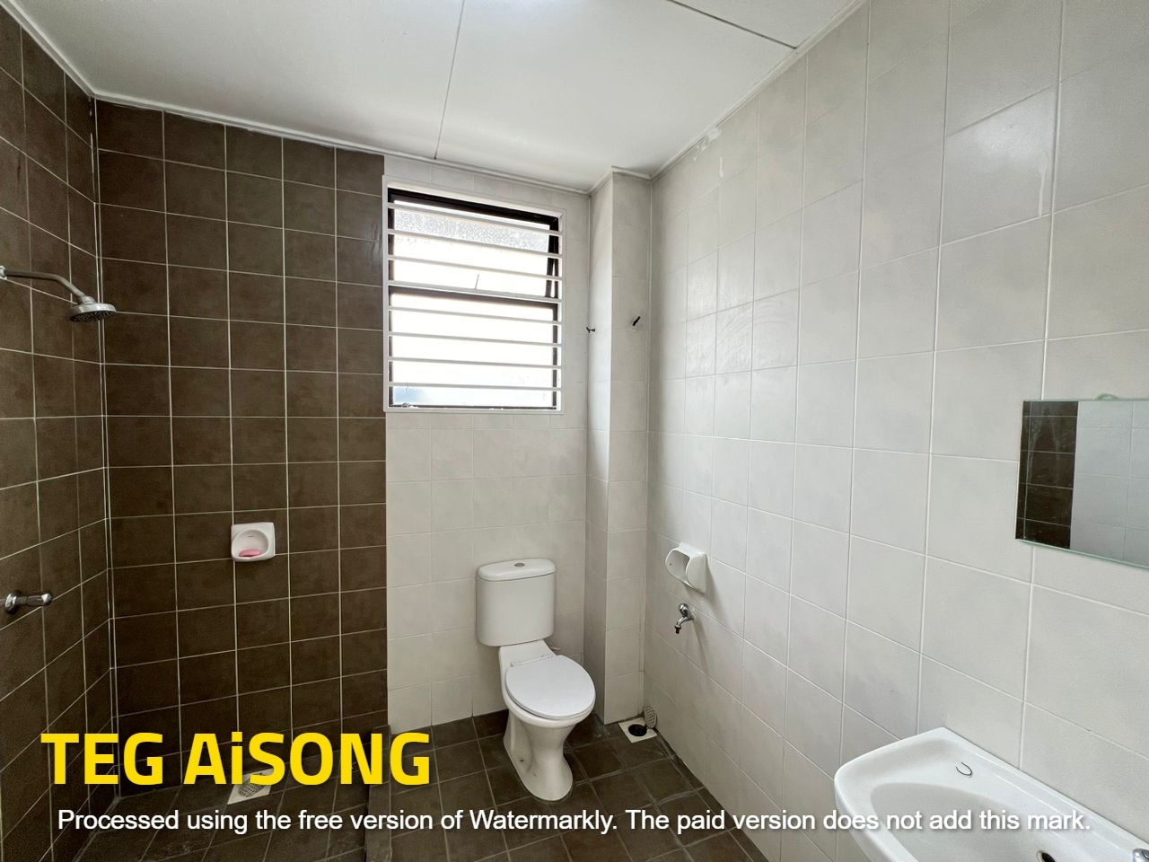 Bandar Puteri Klang - photo 8