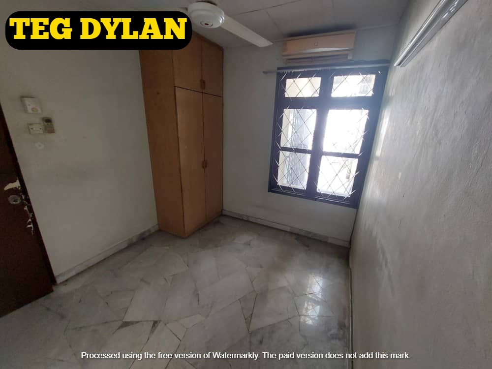 Bandar Kinrara,Puchong - photo 2