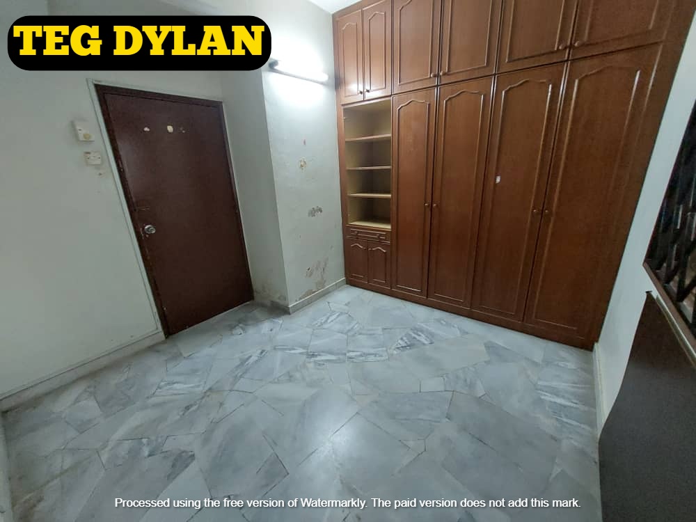 Bandar Kinrara,Puchong - photo 3
