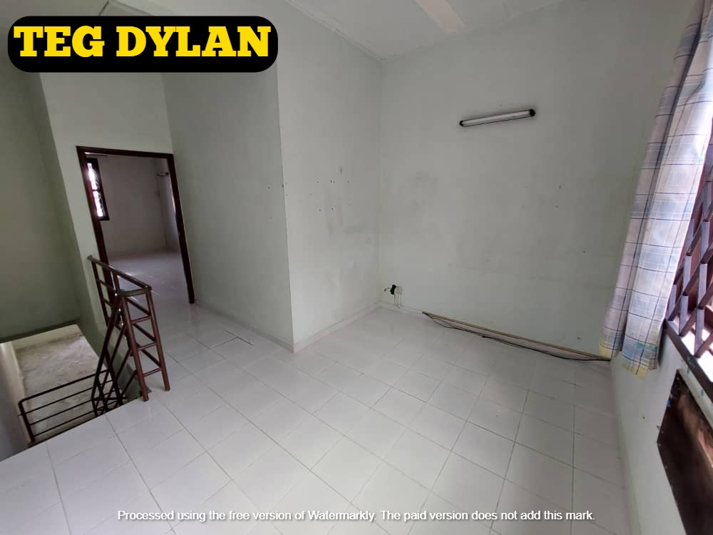 Bandar Kinrara,Puchong - photo 4