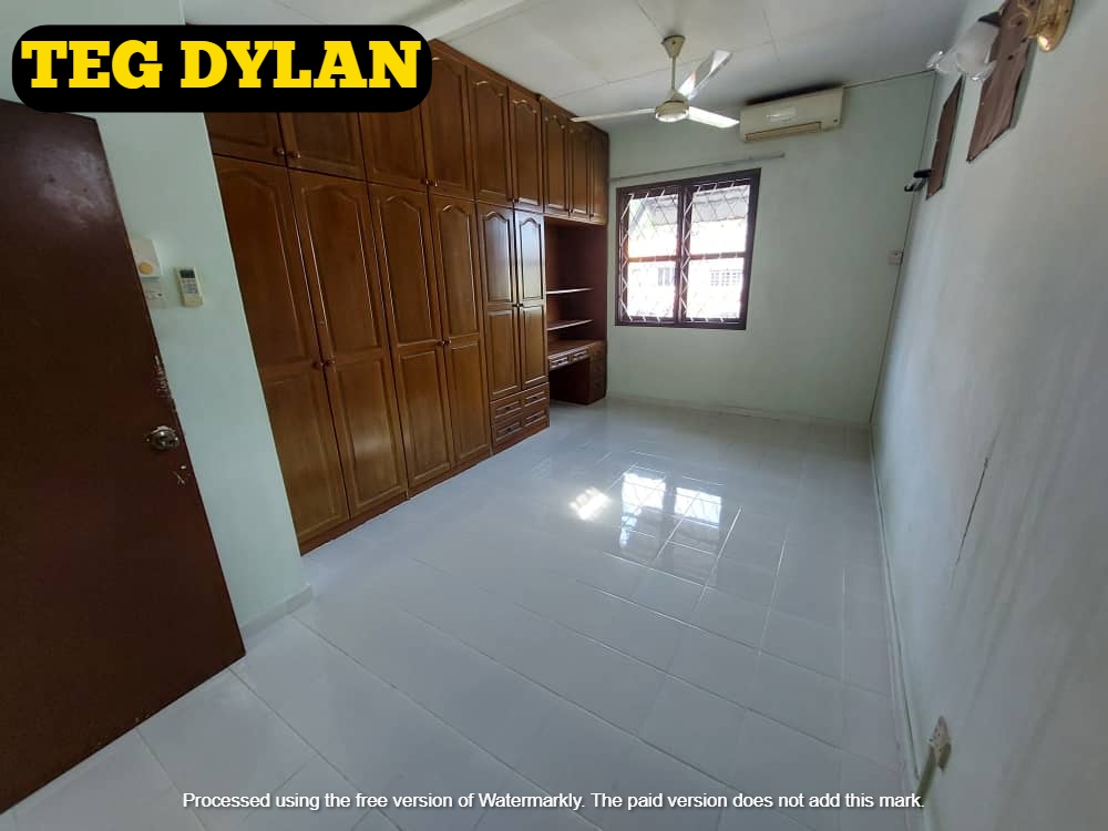 Bandar Kinrara,Puchong - photo 5
