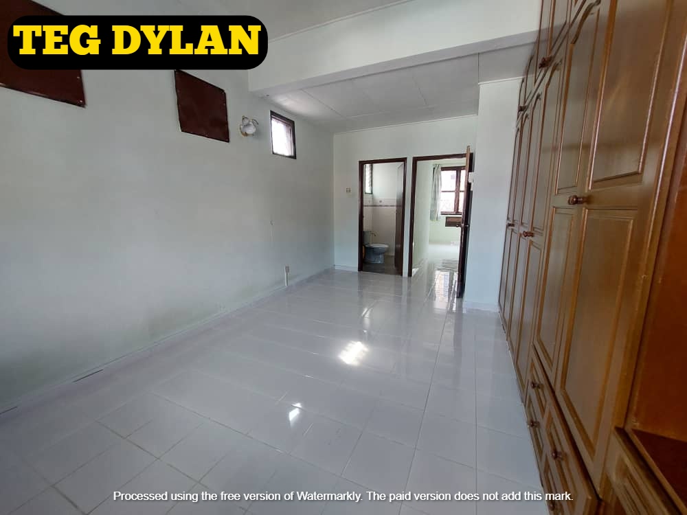 Bandar Kinrara,Puchong - photo 6