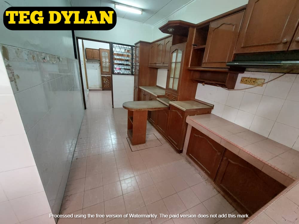 Bandar Kinrara,Puchong - photo 7