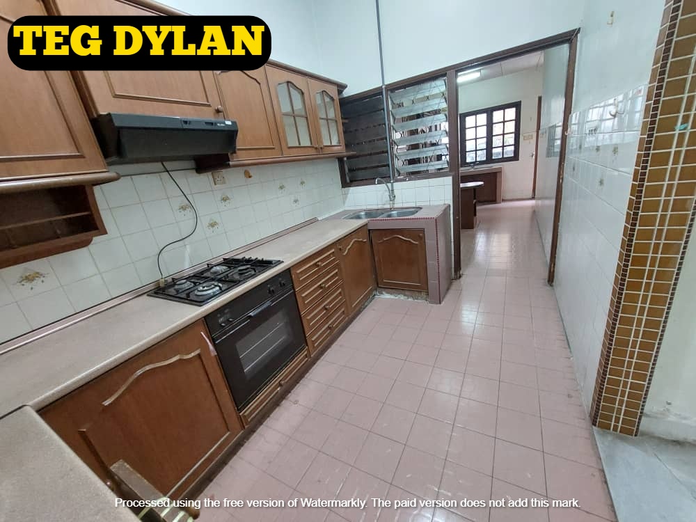Bandar Kinrara,Puchong - photo 8