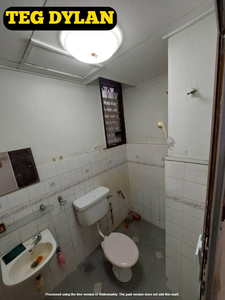 Bandar Kinrara,Puchong - photo 9