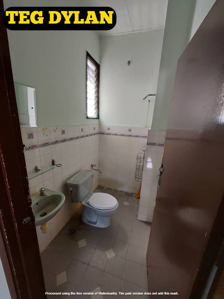 Bandar Kinrara,Puchong - photo 10
