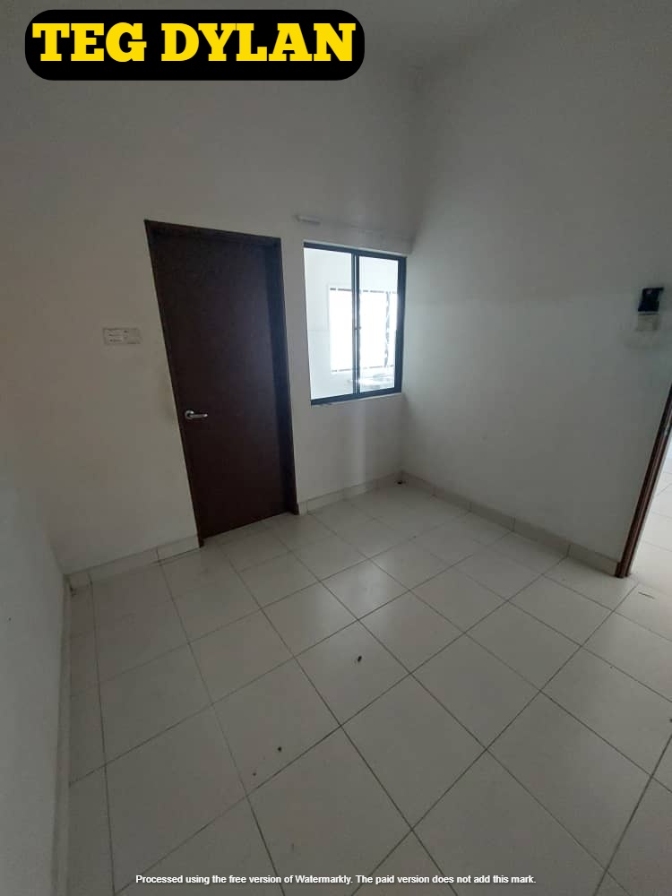 Ariana Clover,Bandar Puteri Klang - photo 2