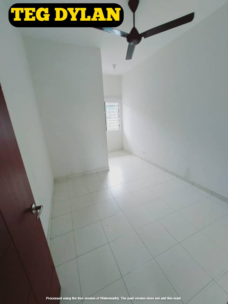 Ariana Clover,Bandar Puteri Klang - photo 6